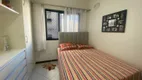 Foto 17 de Apartamento com 4 Quartos à venda, 120m² em Pituba, Salvador