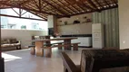 Foto 2 de Casa com 4 Quartos à venda, 300m² em Cabral, Contagem
