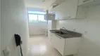 Foto 5 de Apartamento com 3 Quartos à venda, 66m² em Barra da Tijuca, Rio de Janeiro