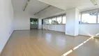 Foto 2 de Sala Comercial à venda, 59m² em Higienópolis, Porto Alegre