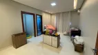 Foto 6 de Casa de Condomínio com 3 Quartos à venda, 310m² em Guarajuba, Camaçari