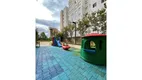 Foto 29 de Apartamento com 1 Quarto à venda, 51m² em Cambuci, São Paulo