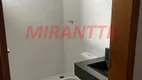 Foto 3 de Sobrado com 3 Quartos à venda, 165m² em Vila Constança, São Paulo