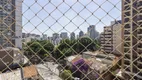 Foto 7 de Apartamento com 4 Quartos à venda, 129m² em Perdizes, São Paulo