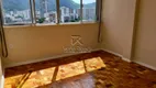 Foto 9 de Apartamento com 2 Quartos à venda, 65m² em Tijuca, Rio de Janeiro