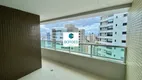 Foto 10 de Apartamento com 4 Quartos à venda, 261m² em Graça, Salvador