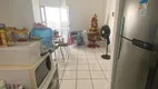 Foto 6 de Apartamento com 2 Quartos à venda, 50m² em Uruguai, Teresina