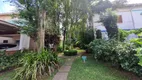 Foto 38 de Casa de Condomínio com 4 Quartos à venda, 218m² em Jardim Bonfiglioli, São Paulo