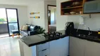 Foto 9 de Apartamento com 2 Quartos à venda, 55m² em , Conde