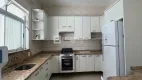 Foto 11 de Casa com 4 Quartos à venda, 280m² em Balneário, Florianópolis