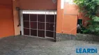 Foto 26 de Casa com 3 Quartos à venda, 200m² em Campo Belo, São Paulo