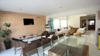 Foto 13 de Casa de Condomínio com 3 Quartos à venda, 291m² em Vila dos Plátanos, Campinas