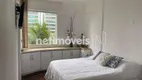 Foto 19 de Apartamento com 3 Quartos à venda, 125m² em Armação, Salvador