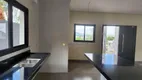 Foto 9 de Casa de Condomínio com 3 Quartos à venda, 209m² em Condominio Picollo Villaggio, Louveira