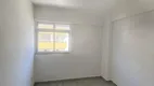 Foto 9 de Apartamento com 2 Quartos à venda, 60m² em Manoel Honório, Juiz de Fora