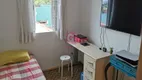 Foto 25 de Casa de Condomínio com 3 Quartos à venda, 110m² em Parque São Cristóvão, Taubaté