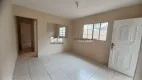 Foto 6 de Casa com 2 Quartos para alugar, 68m² em Casa Verde, São Paulo