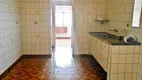 Foto 11 de Apartamento com 5 Quartos à venda, 175m² em Tabajaras, Uberlândia