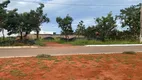 Foto 4 de Lote/Terreno à venda em Setor Habitacional Jardim Botânico, Brasília