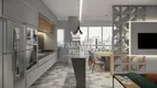 Foto 11 de Apartamento com 2 Quartos à venda, 55m² em Campo Grande, Santos