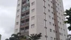 Foto 29 de Apartamento com 2 Quartos à venda, 72m² em Fundaçao, São Caetano do Sul