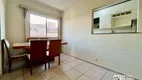 Foto 10 de Apartamento com 2 Quartos à venda, 100m² em Vila Santa Terezinha, Itu