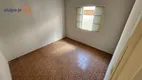 Foto 27 de Casa com 4 Quartos à venda, 145m² em Vila Ester, São José dos Campos