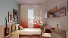 Foto 26 de Apartamento com 2 Quartos à venda, 52m² em Carlito Pamplona, Fortaleza
