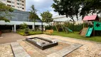 Foto 18 de Apartamento com 1 Quarto à venda, 51m² em Cambuci, São Paulo