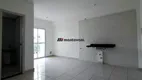 Foto 4 de Apartamento com 1 Quarto à venda, 29m² em Vila Formosa, São Paulo