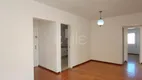 Foto 4 de Apartamento com 3 Quartos à venda, 94m² em Bonfim, Campinas