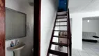 Foto 20 de Apartamento com 2 Quartos à venda, 80m² em Canasvieiras, Florianópolis