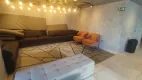 Foto 10 de Apartamento com 1 Quarto para alugar, 25m² em Jardim Oceania, João Pessoa