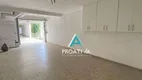 Foto 35 de Casa de Condomínio com 2 Quartos à venda, 108m² em Vila Alzira, Santo André