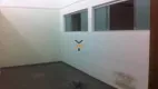 Foto 17 de Sala Comercial para alugar, 486m² em Centro, Santo André