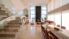 Foto 4 de Casa de Condomínio com 4 Quartos à venda, 840m² em Residencial Aldeia do Vale, Goiânia