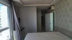 Foto 3 de Apartamento com 4 Quartos para alugar, 200m² em Centro, Itapema