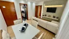Foto 4 de Apartamento com 3 Quartos à venda, 80m² em Santa Branca, Belo Horizonte