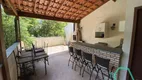 Foto 30 de Casa de Condomínio com 3 Quartos para venda ou aluguel, 300m² em Granja Viana, Carapicuíba
