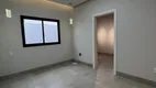 Foto 13 de Casa de Condomínio com 3 Quartos à venda, 250m² em Cidade Jardim, Porto Velho
