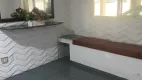 Foto 5 de Apartamento com 2 Quartos à venda, 74m² em Boa Viagem, Recife