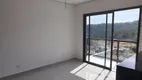 Foto 10 de Sobrado com 3 Quartos à venda, 171m² em Polvilho, Cajamar