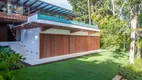 Foto 60 de Casa com 6 Quartos para venda ou aluguel, 393m² em Trancoso, Porto Seguro