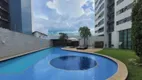 Foto 8 de Apartamento com 3 Quartos à venda, 114m² em Lagoa Nova, Natal