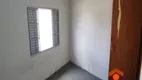 Foto 12 de Sobrado com 2 Quartos à venda, 162m² em Bela Vista, Osasco