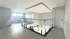 Foto 15 de Casa com 4 Quartos à venda, 472m² em São Pedro, Juiz de Fora