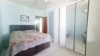 Foto 8 de Casa com 2 Quartos à venda, 97m² em Campo Grande, Rio de Janeiro