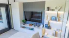 Foto 11 de Casa de Condomínio com 4 Quartos à venda, 181m² em Conjunto Residencial Storil, Aparecida de Goiânia