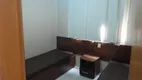 Foto 20 de Apartamento com 2 Quartos à venda, 64m² em Bandeirante, Caldas Novas