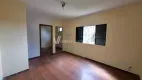 Foto 25 de Casa com 4 Quartos para venda ou aluguel, 342m² em Jardim Santa Marcelina, Campinas